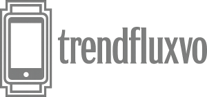 trendfluxvo Logo
